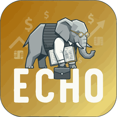 Echo Payments